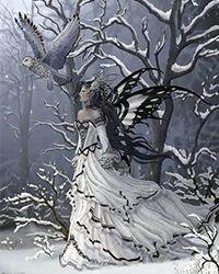 影帝大腿真好抱全文免费笔趣阁