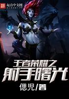 王者荣耀射手崛起