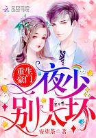 豪门盛情夜少宠妻太狂野