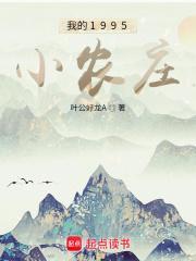 我的l978小农庄