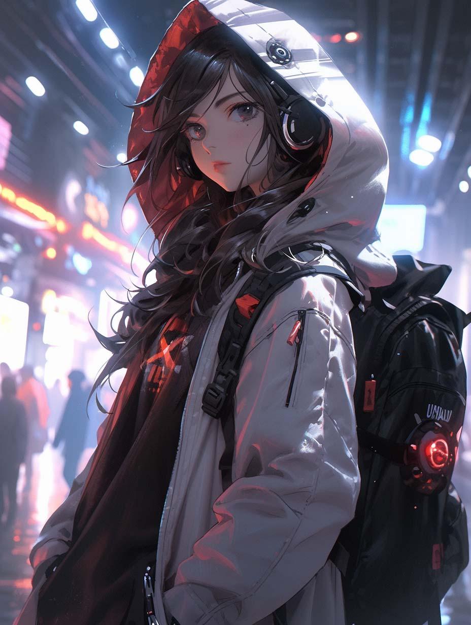 《不复婚不回头,豪门弃妇独美》姜黎黎傅行琛